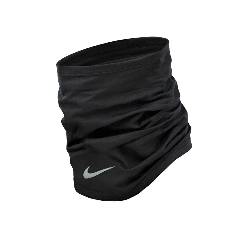 nike neck tube